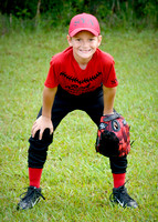 brayden_martin_2