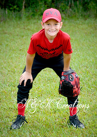 brayden_martin_2