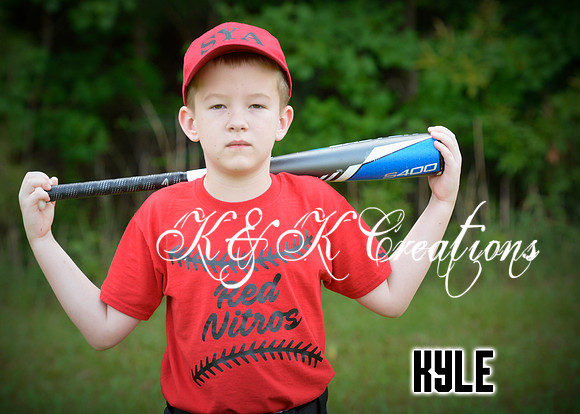 kyle_fagan_1