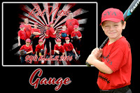 gauge_mm