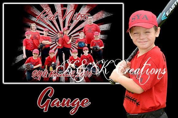 gauge_mm