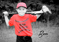 ben_sperry_4