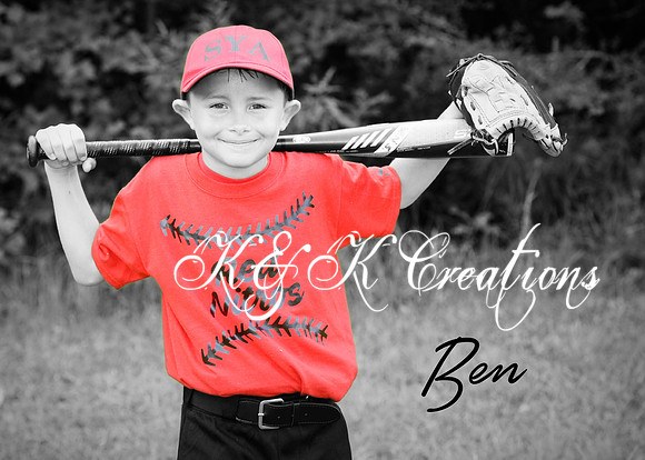 ben_sperry_4