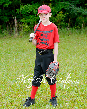 parker_kemp_1