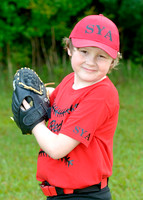 cameron_2
