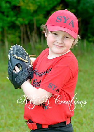 cameron_2