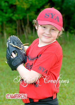 cameron_22