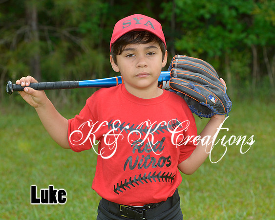 luke_bentacourt_2