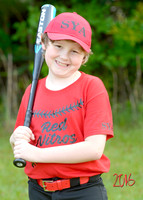cameron_3