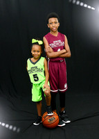 JAYCEE LEWIS_6584