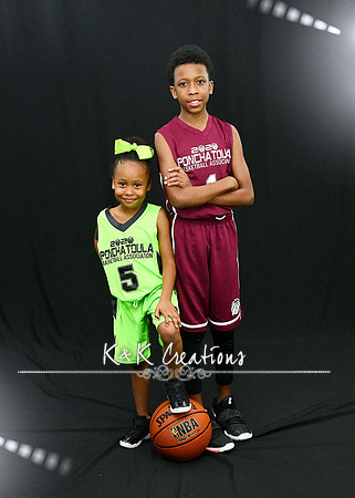 JAYCEE LEWIS_6584