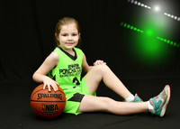 MAKENZIE CROCKETT_6546