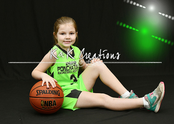 MAKENZIE CROCKETT_6546