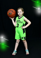 MAKENZIE CROCKETT_6540