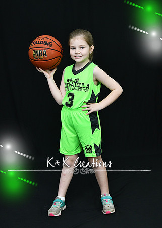 MAKENZIE CROCKETT_6540
