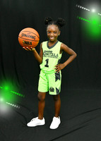 ALAYSIA ANDERSON_6602