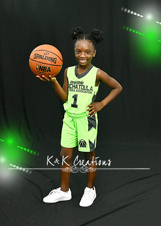 ALAYSIA ANDERSON_6602