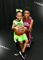 JAYCEE LEWIS_6579