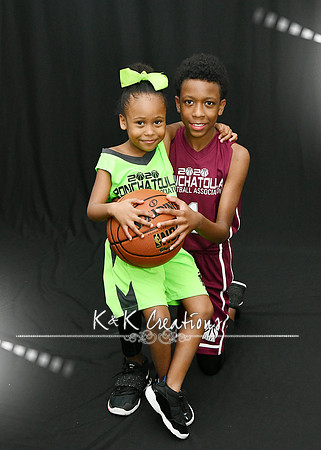 JAYCEE LEWIS_6579