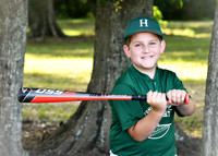 eli peliter_3307