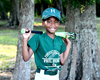 Brystin Perry_3377