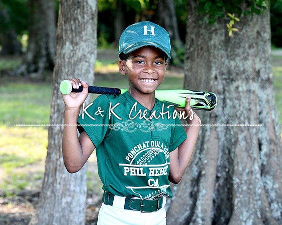 Brystin Perry_3377