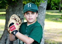 noah dugas_3324