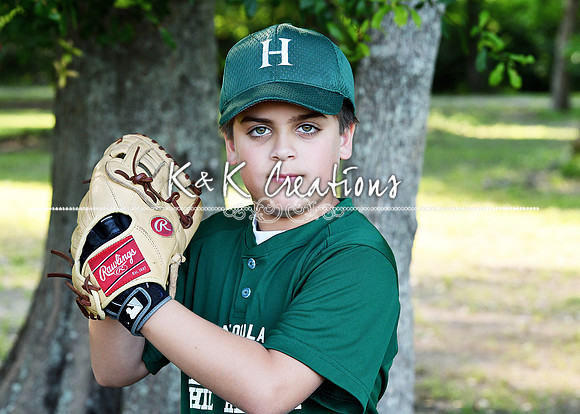 noah dugas_3324