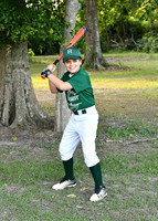 noah dugas_3322