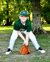 kyle fagan_3362