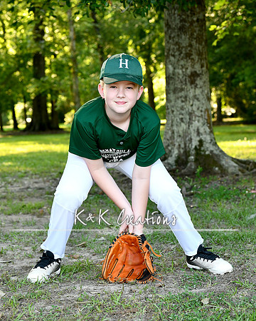 kyle fagan_3362