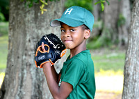 Brystin Perry_3379