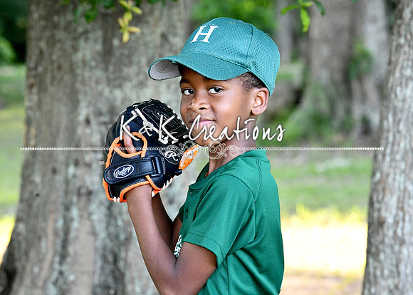 Brystin Perry_3379