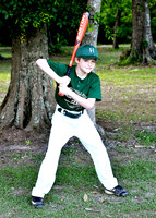 joshua heroman_3319