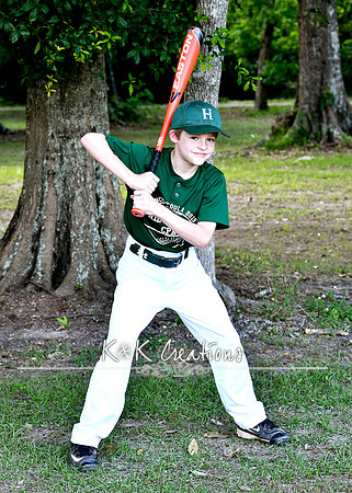 joshua heroman_3319