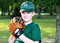 kyle fagan_3359