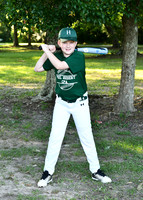 Kyle Fagan_3355