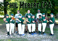 5x7 Boys 9-10 Phil Hebert CPA Team
