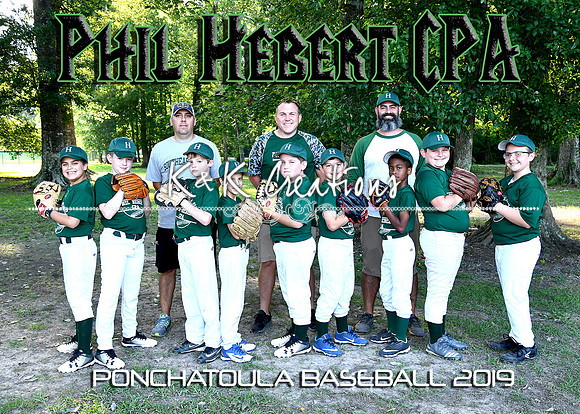 5x7 Boys 9-10 Phil Hebert CPA Team