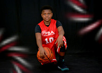 KELBY MATTHEWS_0637
