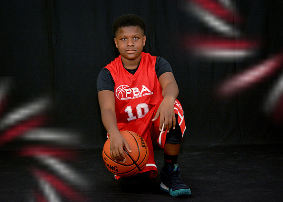 KELBY MATTHEWS_0637