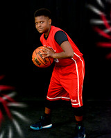 KELBY MATTHEWS_0631