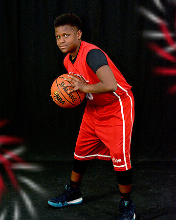 KELBY MATTHEWS_0631