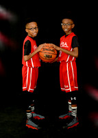 HART BROTHERS_0607