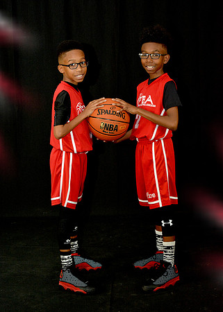 HART BROTHERS_0607