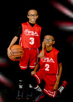HART BROTHERS_0612