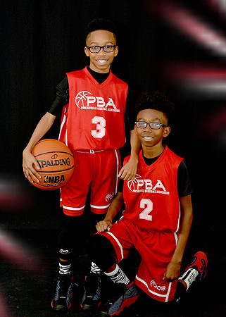 HART BROTHERS_0612