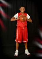 EDDIEBROWN_0600