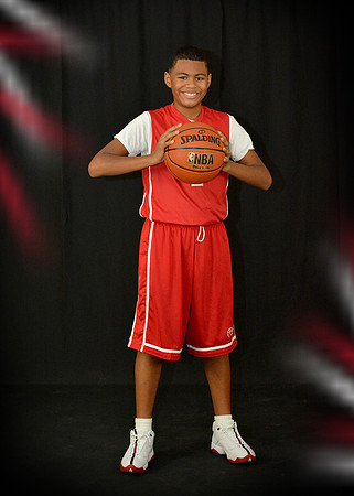 EDDIEBROWN_0600