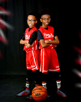 HART BROTHERS_0613